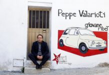 Ξεσπά ο καλύτερος δήμαρχος στον κόσμο – Τιμωρία για «αδίκημα ανθρωπιάς»