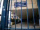 Κλειστά σχολεία: Που δεν θα γίνουν μαθήματα σήμερα