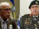 Ρουκέτες Βίτσα κατά στρατηγού Ηλιόπουλου: «Θα παραιτηθείς τώρα ή θα σε «ξηλώσω» εγώ;»