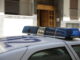 Αγρίνιο: Νταής χτύπησε σύζυγο και παιδί – Απείλησε με μαχαίρι τη μητέρα του.