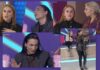 My Style Rocks: Τάμτα – Φωτεινή: Δεν έχει ξαναγίνει! Οι φωνές, οι βρισιές στον «αέρα» και τα κλάματα