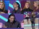 My Style Rocks: Τάμτα – Φωτεινή: Δεν έχει ξαναγίνει! Οι φωνές, οι βρισιές στον «αέρα» και τα κλάματα