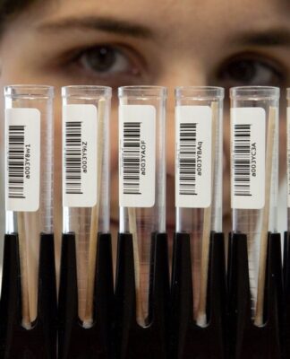 Ανακάλυψαν νέα σύνδεση μεταξύ βλάβης DNA και καρκίνου