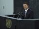 Σκόπια: Εφετείο επικύρωσε την ποινή φυλάκισης δύο ετών σε βάρος του Γκρούεφσκι