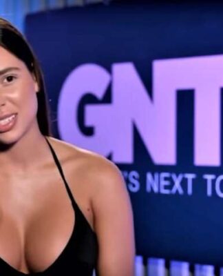 Σταρ Ελλάς 2018: «Έσφαξαν» την 18χρονη του Next Top Model με τις πλαστικές – Δεν μπήκε ούτε στη δεκάδα
