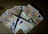 Απόλυτος αιφνιδιασμός. Έρχονται κατασχέσεις – εξπρές για χρέη σε ΔΕΚΟ και τράπεζες. "Ξηλώνουν" το φορολογικό απόρρητο