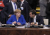 Spiegel: Εκστρατεία Τσίπρα για τις γερμανικές αποζημιώσεις – Το σχέδιο της Ελλάδας για τη διεκδίκηση 280 δισ. ευρώ