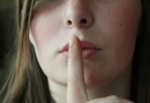 Αλλάζουν οι ώρες κοινής ησυχίας από σήμερα – Το νέο ωράριο