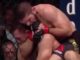 "Κόλαση". Ο Nurmagomedov "γονάτισε" τον McGregor – Ξύλο μέσα και έξω από το οκτάγωνο μετά το φινάλε – videos