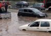 Έρχονται δύσκολες μέρες: «Βιβλική καταστροφή» προβλέπουν οι επιστήμονες σε Ελλάδα και Ευρώπη