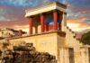 Έβαλαν ακόμη και την Κνωσό στο Υπερταμείo