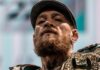 O McGregor έστειλε… μήνυμα για ρεβάνς στον Nurmagomedov.