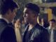Ήρθε η νέα σειρά-φαινόμενο: Το Netflix μόλις βρήκε το Casa De Papel No 2