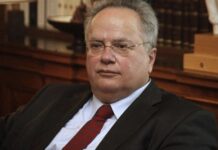 Υπουργείο Εξωτερικών για δημοψήφισμα στα Σκόπια: «Αντιφατικό το αποτέλεσμα»