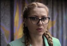 Victoria Marinova: Αποκαλύψεις βόμβα πίσω από τον άγριο βιασμό και τη δολοφονία της δημοσιογράφου