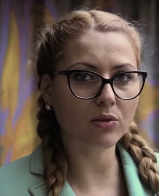 Victoria Marinova: Αποκαλύψεις βόμβα πίσω από τον άγριο βιασμό και τη δολοφονία της δημοσιογράφου