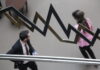 Handelsblatt: Κίνδυνος τραπεζικής κρίσης σε Ελλάδα και Ιταλία