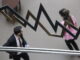 Handelsblatt: Κίνδυνος τραπεζικής κρίσης σε Ελλάδα και Ιταλία
