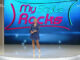 My style rocks: Αυτές είναι οι δυο καινούργιες παίκτριες