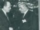Ο Ωνάσης είχε προτείνει στον Παπαδοπούλου να τον φυγαδεύσει στο εξωτερικό πριν τον κλείσουν στον Κορυδαλλό