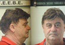 ΕΛΑΣ: Αυτός είναι ο καθηγητής «Φακελάκης» του ΤΕΙ Σερρών
