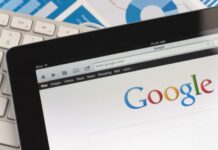 Στον "αέρα" τα προσωπικά δεδομένα εκατοντάδων χιλιάδων χρηστών της Google.