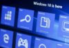 "Συναγερμός" στην Microsoft για τα Windows 10 – Εξαφανίζονται ξαφνικά αρχεία χρηστών.