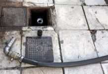 «Φωτιά» το πετρέλαιο θέρμανσης – Που θα φτάσει η τιμή του λίτρου