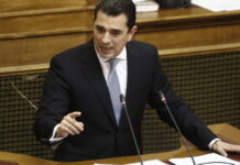 Φωτιά στο πολιτικό σκηνικό από την εξαγορά σκοπιανής εταιρείας από τη ΔΕΗ