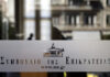 Απόφαση του ΣτΕ δικαιώνει το Οικουμενικό Πατριαρχείο