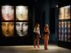 Leonardo Da Vinci – 500 Years of Genius: Τρεις μεγάλες εκθέσεις σε μια
