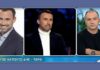 Καπουτζίδης απαντά on air στις κατηγορίες της Μεσσαροπούλου: «Είπε ψέματα ότι δεν με κατονόμασε»