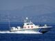 Χίος: Ναυάγιο με τουλάχιστον 4 νεκρούς και 25 αγνοούμενους – Θρίλερ στο Αιγαίο – Φόβοι για αύξηση των θυμάτων.