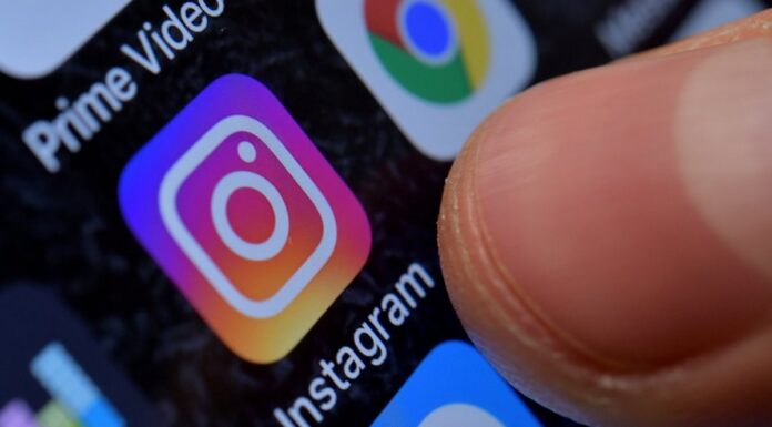 Νέα λειτουργία στο Instagram