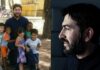 «Το νόημα της ζωής και της ευτυχίας»: 6 φορές που ο πατέρας Αντώνιος μας μάγεψε με τα λόγια του