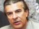 Τάσος Κουράκης: «Ειδικός φόρος στους πιστούς χριστιανούς για να πληρώνονται οι παπάδες»