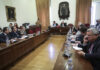 "Χάος" με τον πόρισμα των ορκωτών λογιστών για το ΚΕΕΛΠΝΟ – Βρήκαν… "ασυνόδευτα" 87 εκατ. ευρώ