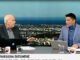 Μπάγια Αντωνοπούλου: Δεύτερη μέρα απουσίας από το Καλημέρα Ελλάδα – Τι της συνέβη;