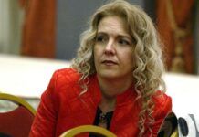 Σκόπια: «Zητάμε 3.000 δισ. ευρώ από την Ελλάδα για την Κατεχόμενη Μακεδονία του Αιγαίου»