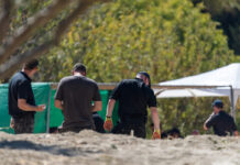 Έβρος: Τζιχαντιστές πίσω από την τριπλή δολοφονία γυναικών; – Σοκάρει ο ιατροδικαστής: "Δεν έχω ξαναδεί κάτι τέτοιο".