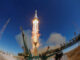 Ανησυχία για τους αστροναύτες του "Soyuz". "Η υγεία τους δεν είναι εντελώς καλή"
