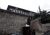 Το Οικουμενικό Πατριαρχείο παραχώρησε αυτοκεφαλία στην Εκκλησία της Ουκρανίας.