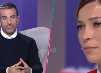 Παίκτρια My Style Rocks: «Άμα λέτε έμενα χοντρή τι να που και αυτές που μας βλέπουν από το σπίτι»