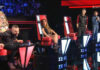 The Voice: Μουζουράκης προς Μαραβέγια: «Ρισκάρεις μία φιλία, σε βλέπω και με πιάνει αηδία»!