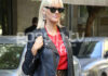 Σάσα Σταμάτη: Της αξίζει μια θέση στο My Style Rocks με αυτό το look