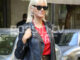 Σάσα Σταμάτη: Της αξίζει μια θέση στο My Style Rocks με αυτό το look