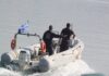 Θρίλερ με πτώμα στο Φάληρο – Εντοπίστηκε χωρίς κεφάλι και χέρια