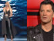 The Voice: 37χρονη σοπράνο εντυπωσίασε τους πάντες με την απίστευτη φωνή της
