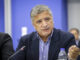 Γιώργος Πατούλης: Θα είμαι υποψήφιος για την Περιφέρεια Αττικής