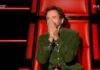 The Voice: Ο Μαραβέγιας έπαθε σοκ όταν είδε ποια τραγουδούσε